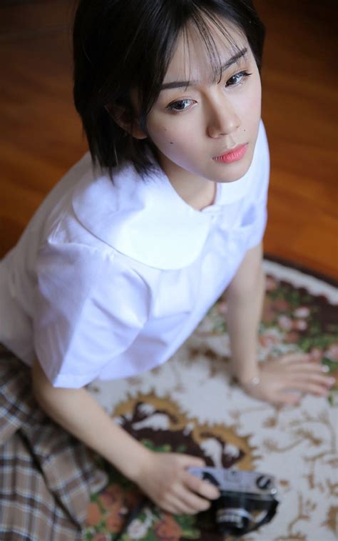 成都世运会丨世运会官方抵离服务全面启动