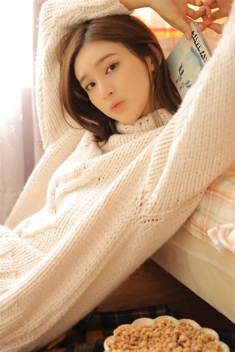 首发城市，北京十月举办现代五项首届UIPM障碍跑世锦赛