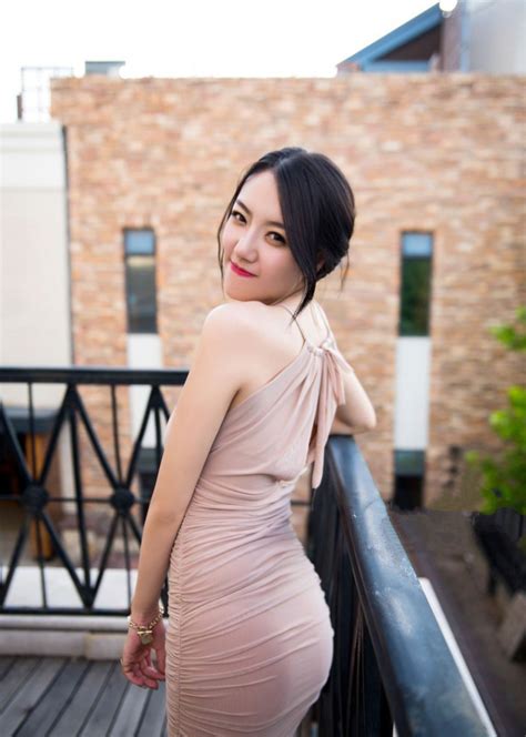 围甲联赛：榜首大战苏泊尔杭州力克成都