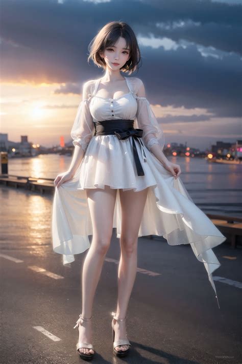 成都世运会丨3分钟带你了解世运会轮滑项目