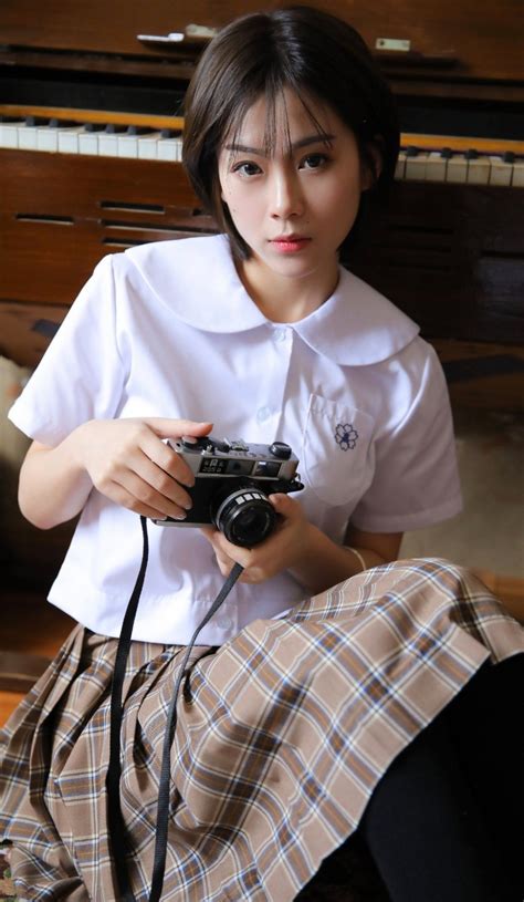 十五运会和残特奥会澳门赛区官方特许商品零售店开始试运营